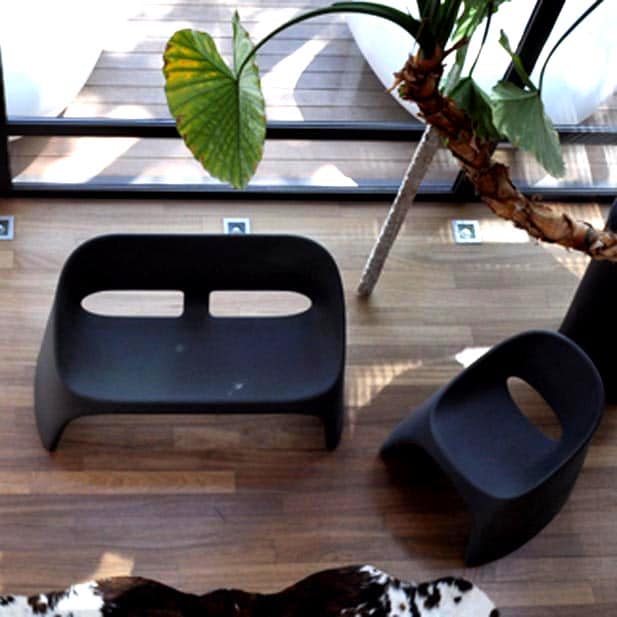Slide-design-amelie-stuhl-bank-luxus-designer-möbel-in-outdoor-farbig-kunststoff-pflegeleicht