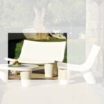 design-gartenbank-slide-low-lita-love-sofa-wetterfest-pe-kunststoff