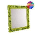 großer-xl-spiegel-grün-mirror-of-love-m-slide-xxl-spiegel-rechteckig-farbig-barock-pos-design