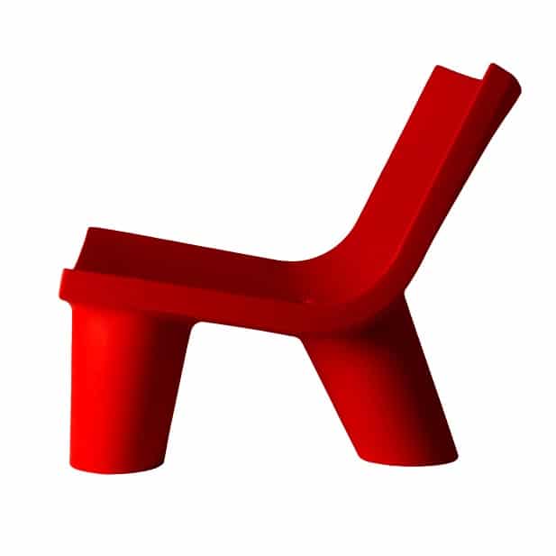 low-lita-design-lounge-chair-slide-italien