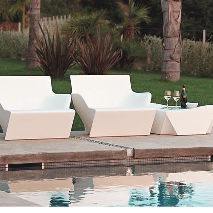luxus-gartenmoebel-slide-kami-san-lounge-armchair-in-outdoor-farbwahl