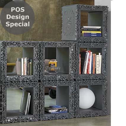 pos-design-display-regal-modul-shop-moebel-in-outdoor-exklusiv-modular-slide-joker
