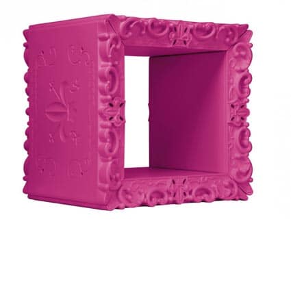pos-design-moebel-display-regal-modul-kunststoff-stapelbar-fuchsia-pink