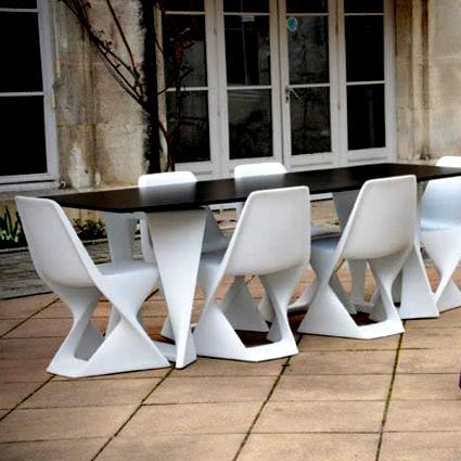 qui-est-paul-iso-chair-table-exklusive-gartenmoebel-objekt-in-outdoor-design
