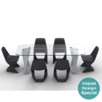 qui-est-paul-iso-chair-table-konferenz-meeting-moebel-objekt-design