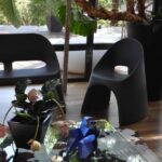 slide-amelie-objekt-design-chair-black