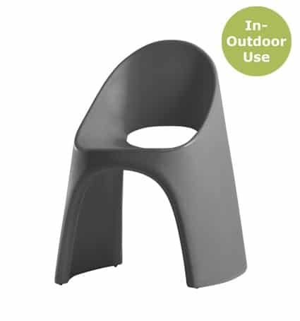 slide-amelie-in-outdoor-design-stapelstuhl