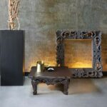 slide-barock-design-of-love-duke-coffee-table-frame