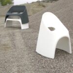 slide-design-bank-amelie-sofa-outdoor-stapelbar