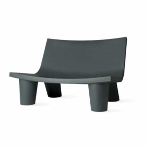 slide-design-bank-low-lita-love-sofa-exklusives-gartensofa-designer-linie-in-outdoor-hygienisch-pflegeleicht-farbig