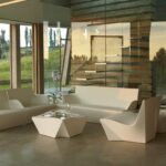slide-kami-kollektion-design-moebel-in-outdoor-exklusive-in-outdoor-sofa-bank-lounge