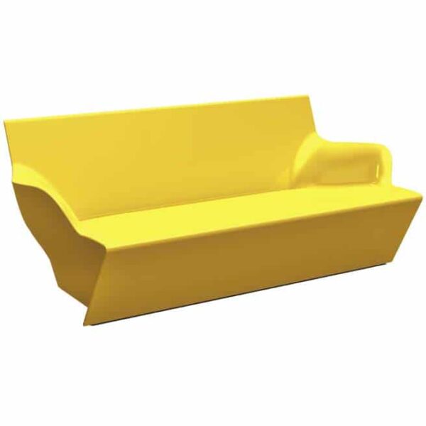 designer-garten-sofa-exklsuve-gartenmöbel-in-outdoor-slide-design-kami-yon-sofa-marc-sadler-gelb