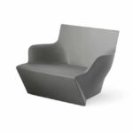 slide-design-kamin-san-armchair-grau