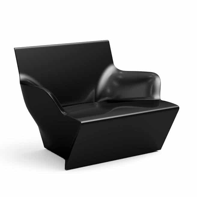 slide-design-kamin-san-armchair-schwarz