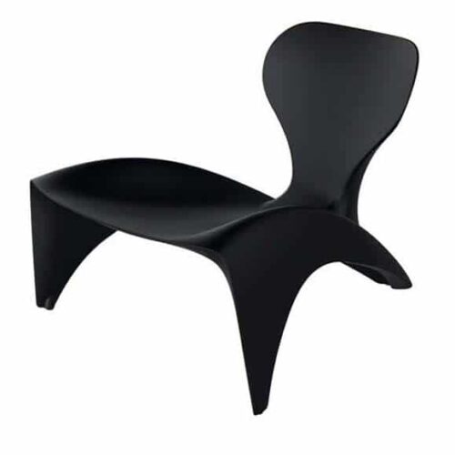slide-design-lounger-seat-isetta-schwarz-1