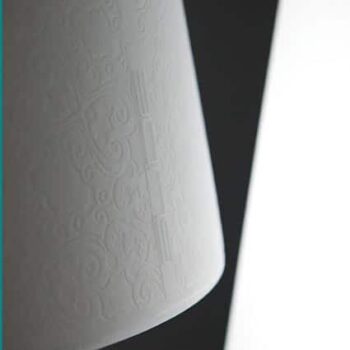 slide-design-of-love-leuchten-lampenschirm-detail