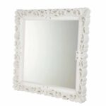 spiegel-antik-look-slide-design-of-love-mirror-weiss