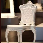 slide-design-of-love-princess-weiss-neo-barock-retro-style-stühle-gartenstuhl-in-outdoor-möbel