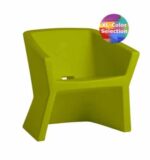 slide-exofa-design-sessel-in-outdoor-exklusiv-gartenmoebel-farben