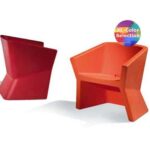 slide-exofa-sessel-objekt-einrichtung-design-moebel-in-outdoor