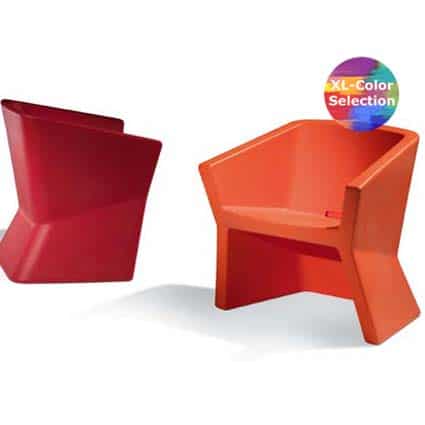 slide-exofa-sessel-objekt-einrichtung-design-moebel-in-outdoor