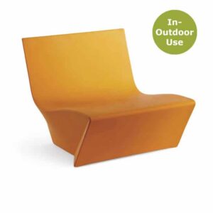 slide-kami-ichi-design-marc-sadler-orange