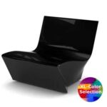 slide-kami-ichi-schwarz-lack-design-in-outdoor-sofa