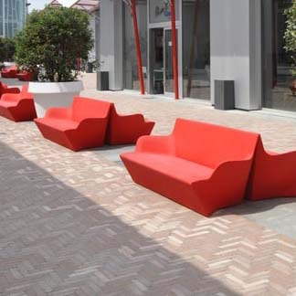 slide-kami-yon-sofa-red-3-exklusive-gartenbank-gartensofa-gartenbank-komfort-kunststoff-pflegeleicht-exklusiv-farbig