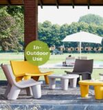 slide-low-lita-lounge-gartensofa-in-outdoor-design-moebel
