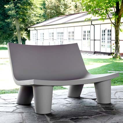 slide-low-lita-sofa-in-outdoor-moebel-design-grau-farbwahl