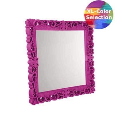 großer-xl-spiegel-fuchsia-pink-mirror-of-love-m-slide-xxl-spiegel-rechteckig-farbig-barock-pos-design