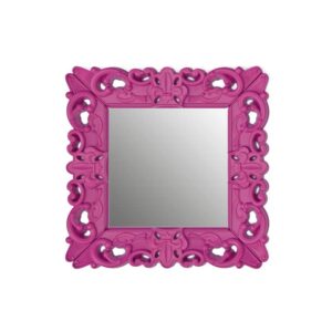 spiegel-barock-rahmen-slide-prodotti-design-of-love-collection-mirror-of-love-99x99_moro-pigatti