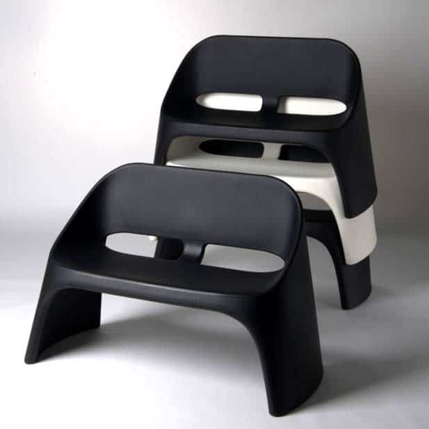 slide-sofa-bank-amelie-duetto-gartenmöbel-kunststoff-design