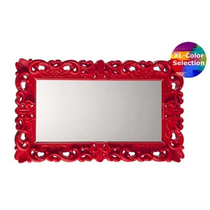 slide-barock-spiegel-mirror-of-love-m-162-100-cm-xl-shop-design-farbwahl-rot