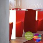 slide-zoe-gastronomie-designer-stuehle-in-outdoor-farbwahl