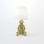 barocke-tischlampe-slide-design-of-love-lady-gold