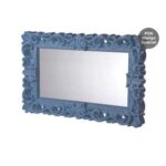xxl-spiegel-rechteckig-farbig-barock-design-mirror-of-love-m-slide