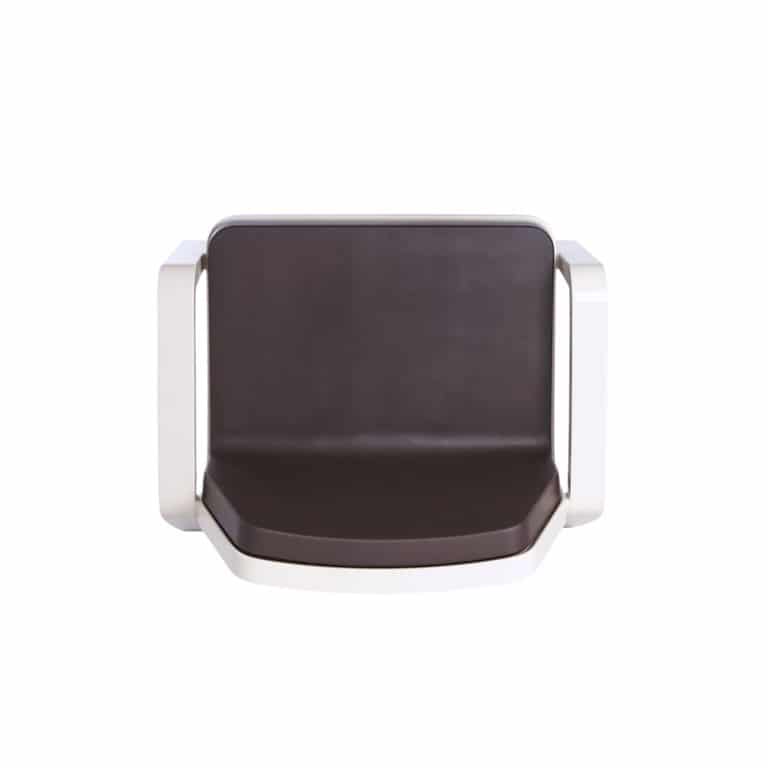 slide-america-marc-sadler-armchair-3