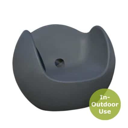 slide-blos-design-schaukel-stuhl--in-outdoor-moebel
