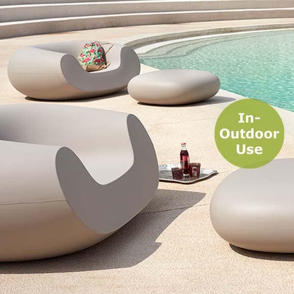 slide-chubby-lounger-hotellerie-gastronomie-objekt-moebel-in-outdoor-design