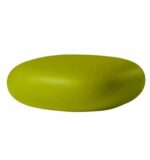 slide-chubby-low-in-outdoor-xl-pouf