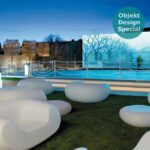 slide-chubby-tiefer-sessel-luxus-event-gartenmoebel-in-outdoor-design