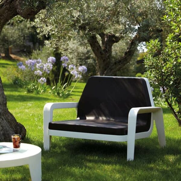 slide-gartenmoebel-designer-sessel-america-komfort-design-linie-exklusive-outdoor-möbel