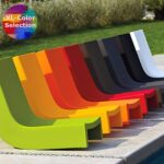 outdoor-sitzdesign-gartenschau-slide-twist-schaukelstuhl-design-in-outdoor-objekt-pool-moebel