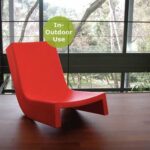 exklusive-gartenmöbel-gartenschau-slide-twist-schaukelstuhl-in-outdoor-moebel-design