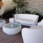 design-gartenmoebel-slide-rap-sofa-chubby-table-pool-terrasse