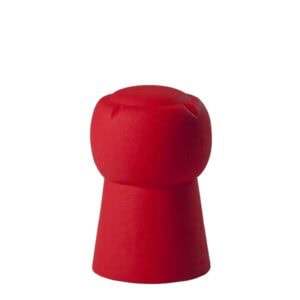 design-sitzhocker-korken-slide-cin-rot