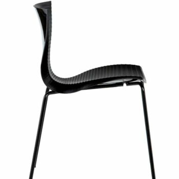 designer-objekt-stuhl-slide-gloria-black