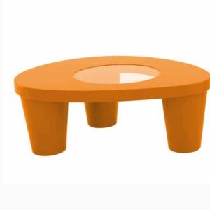 exklusiver-designer-couchtisch-slide-low-lita-table