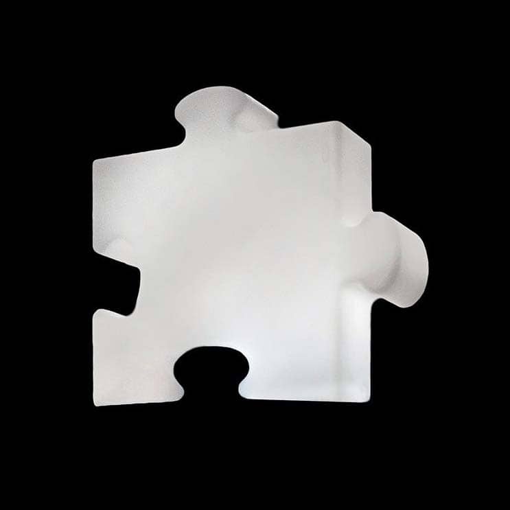 grosse-puzzle-module-beleuchtet--slide-puzzle-objekt-messe-shop-ausstattung-designer-beleuchtung